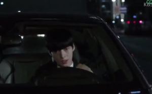 blood 16 recap kdrama, Ji Sang gets text that Hyun Woo is in danger