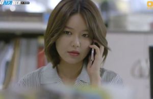 38 task force ep 16, recap, sooyoung, sung hee